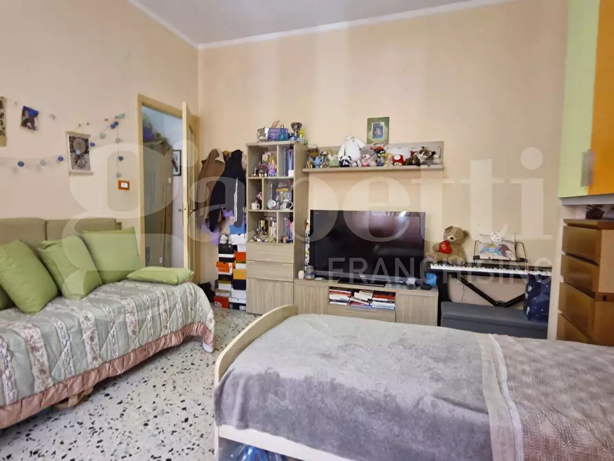 Immagine 17 di Appartamento in affitto  in Via Monfenera a Palermo