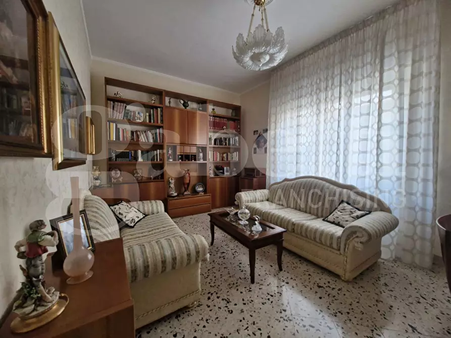 Immagine 12 di Appartamento in affitto  in Via Monfenera a Palermo