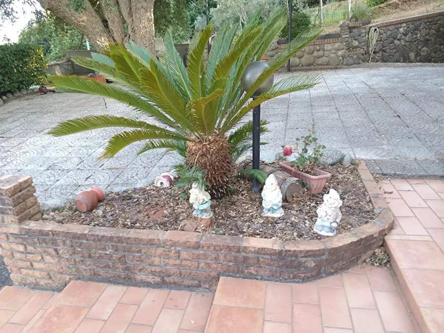Immagine 35 di Villa in vendita  in LocalitÃ  MULUCCHINI, SNC a Amaroni