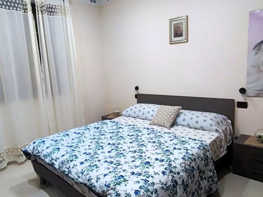 Immagine 20 di Villa in vendita  in LocalitÃ  MULUCCHINI, SNC a Amaroni