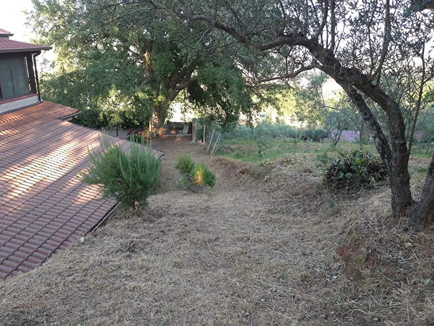 Immagine 44 di Villa in vendita  in LocalitÃ  MULUCCHINI, SNC a Amaroni