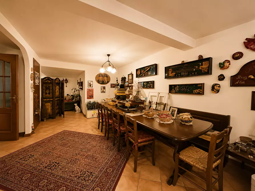 Immagine 20 di Appartamento in vendita  in Via Arrigo Minerbi, 25 a Roma