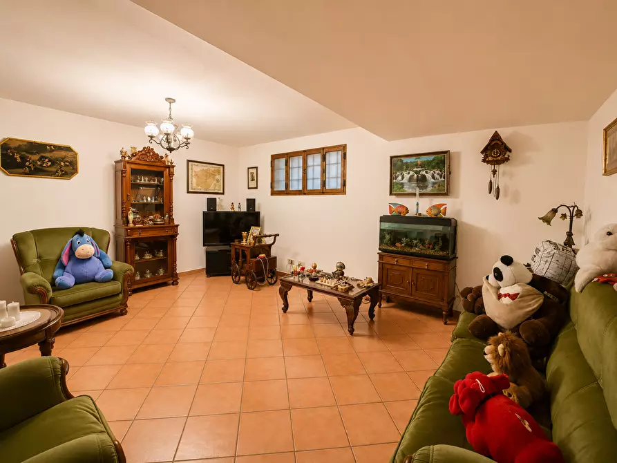Immagine 18 di Appartamento in vendita  in Via Arrigo Minerbi, 25 a Roma