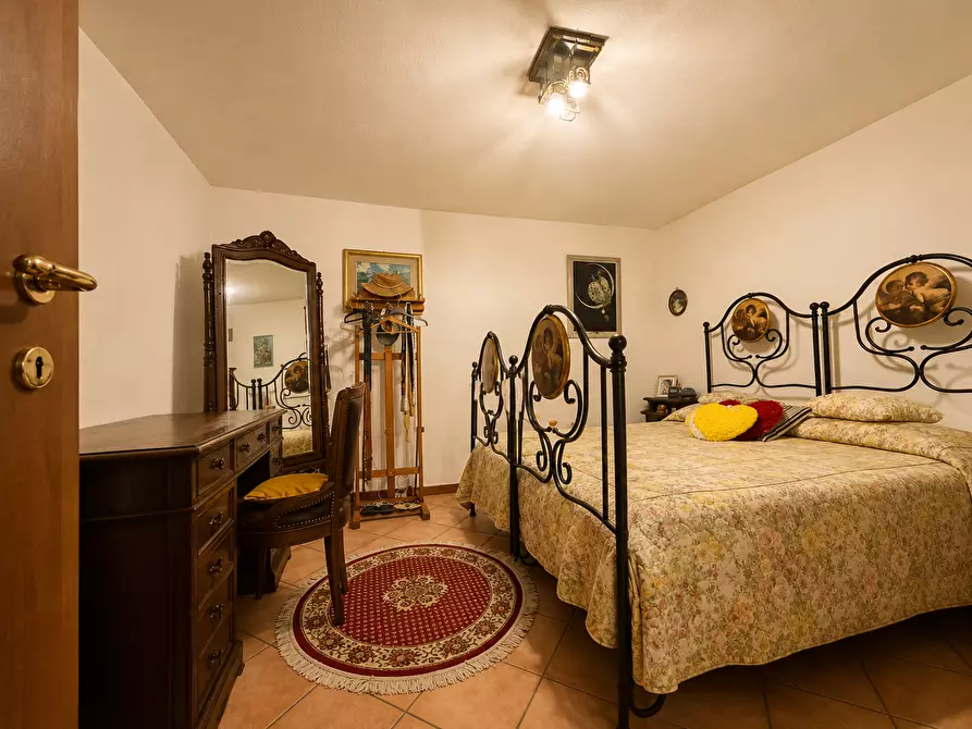 Immagine 27 di Appartamento in vendita  in Via Arrigo Minerbi, 25 a Roma