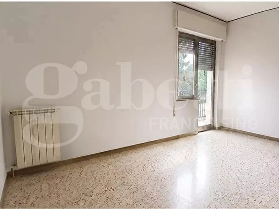 Immagine 11 di Appartamento in vendita  in Via marco fanno a Palermo