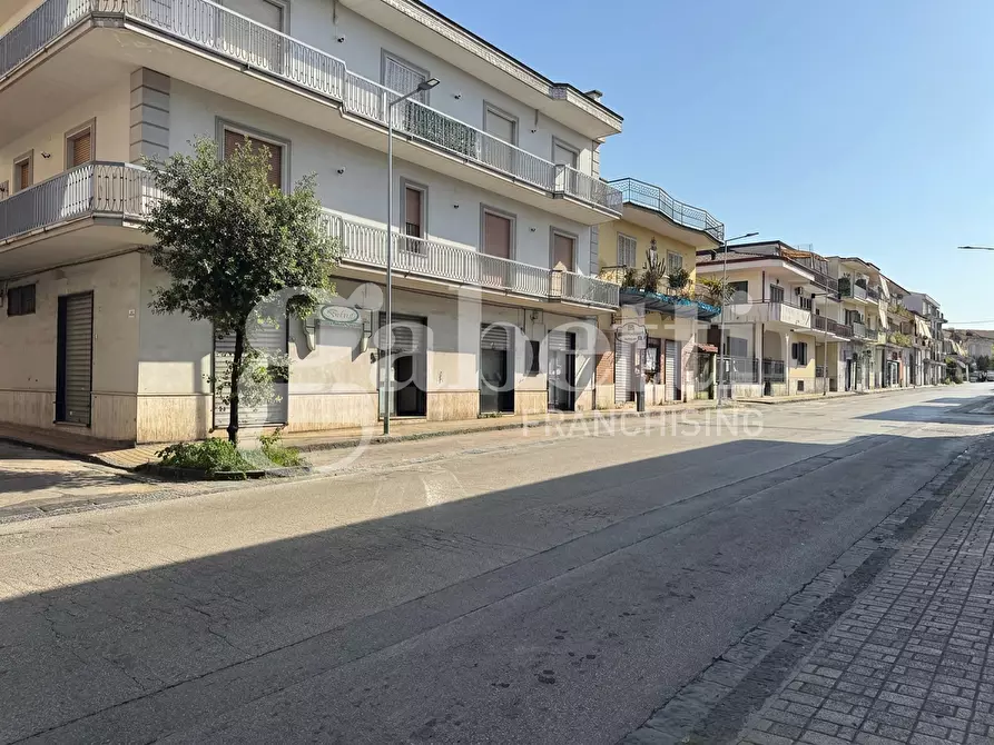 Immagine 6 di Ufficio in affitto  in Corso Cirillo, 76 a Grumo Nevano
