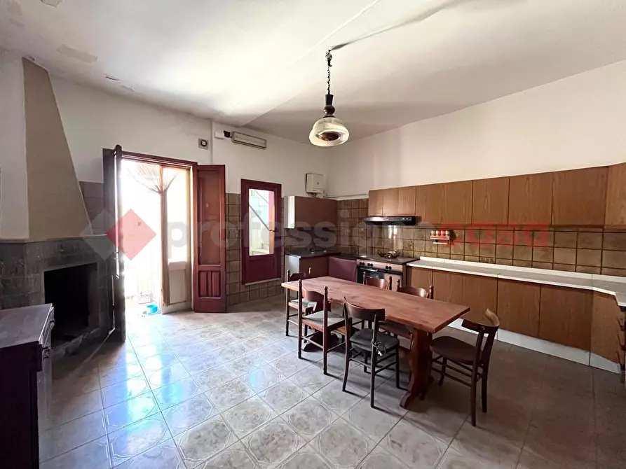 Immagine 5 di Casa indipendente in vendita  in Via S. Michele a Poggiardo