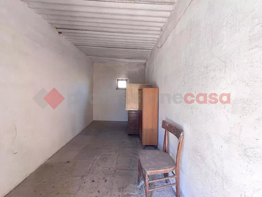 Immagine 20 di Casa indipendente in vendita  in Via S. Michele a Poggiardo