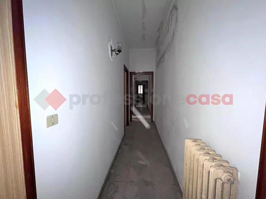 Immagine 8 di Casa indipendente in vendita  in Via S. Michele a Poggiardo