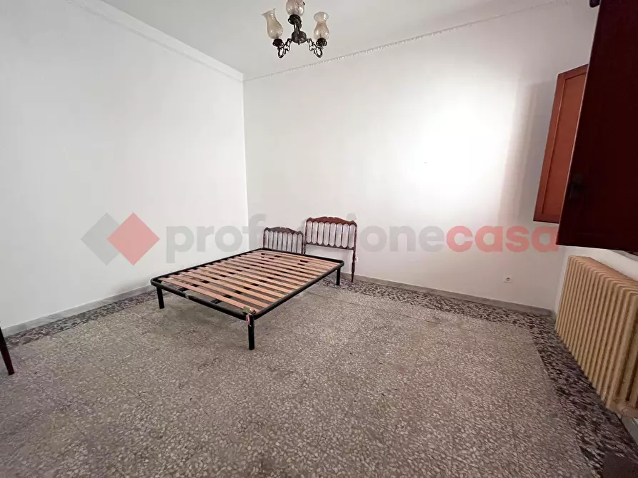 Immagine 13 di Casa indipendente in vendita  in Via S. Michele a Poggiardo
