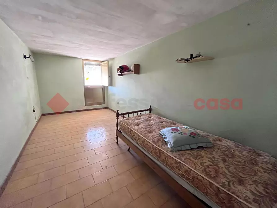 Immagine 21 di Casa indipendente in vendita  in Via S. Michele a Poggiardo