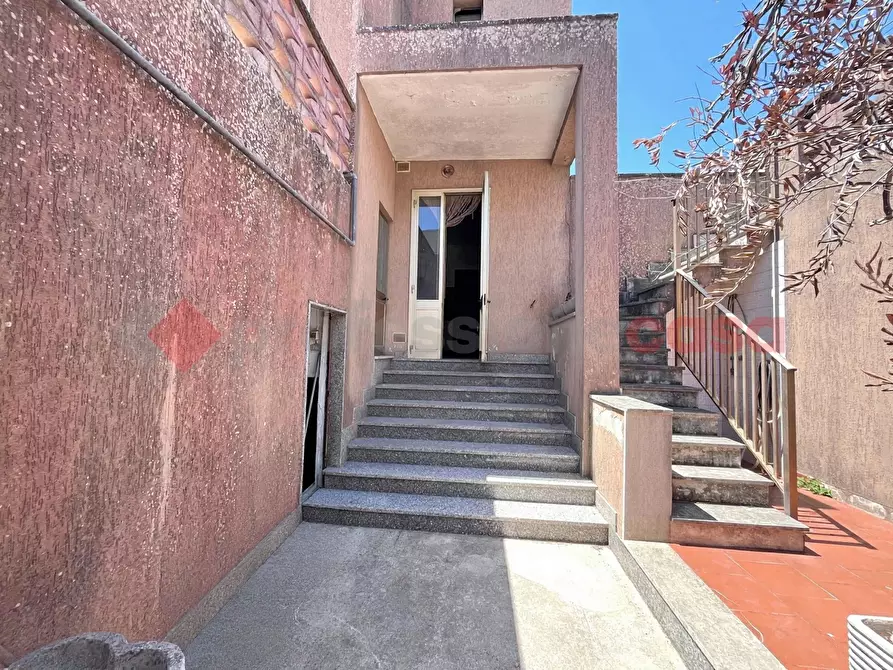 Immagine 2 di Casa indipendente in vendita  in Via S. Michele a Poggiardo