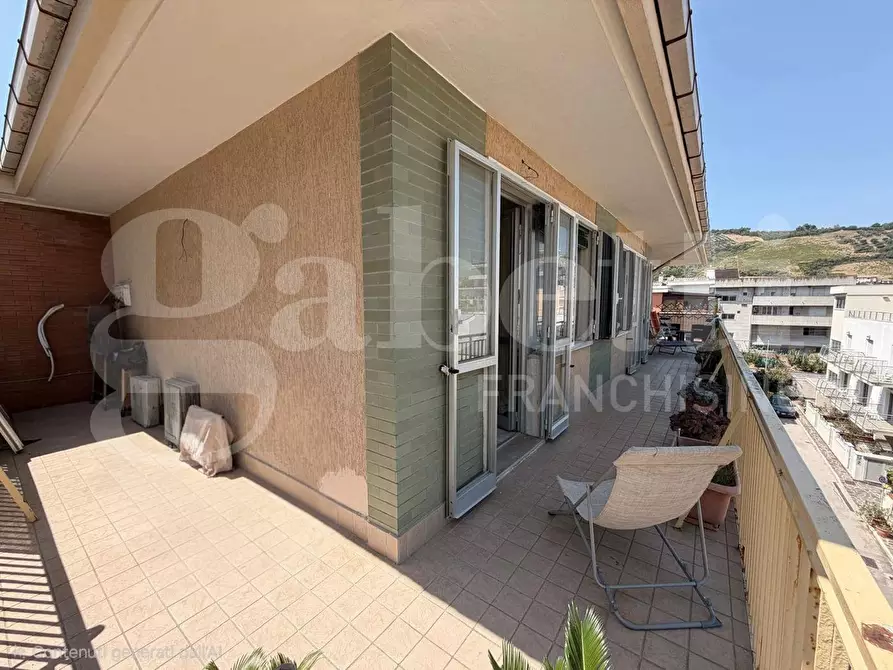 Immagine 26 di Appartamento in vendita  in Via Lucania, 45 a Roseto Degli Abruzzi