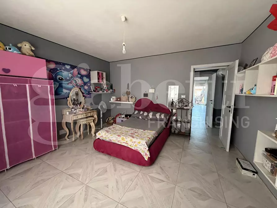 Immagine 20 di Appartamento in vendita  in Via Lucania, 45 a Roseto Degli Abruzzi