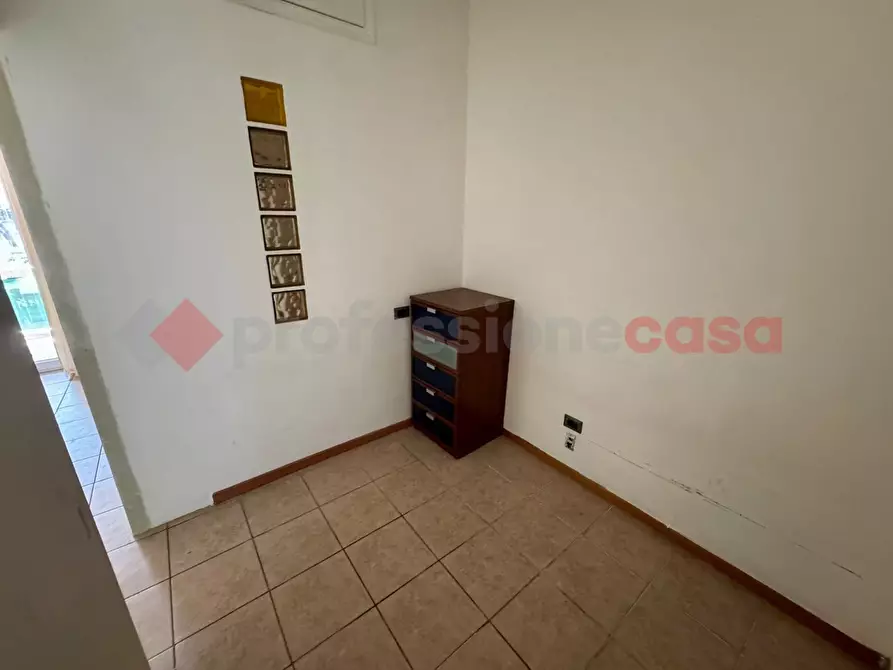 Immagine 10 di Appartamento in vendita  in Via Francesco Maria Greco, 29 a Roma