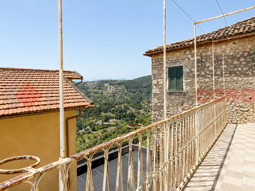Immagine 10 di Appartamento in vendita  in Corso Giuseppe garibaldi, 66 a Alatri
