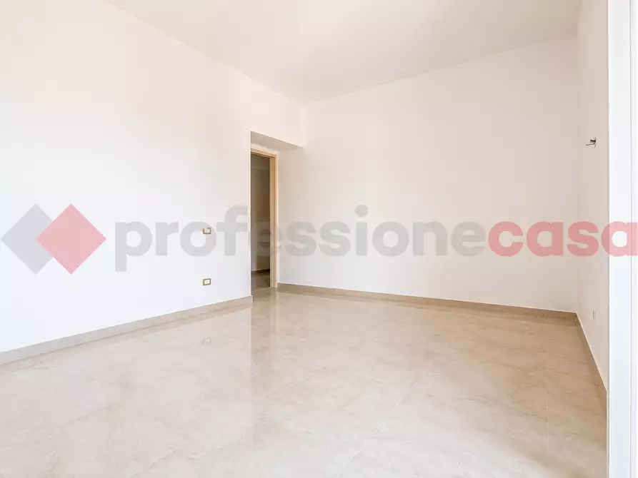 Immagine 11 di Terratetto in vendita  in Via colle serminio, snc a Fiuggi