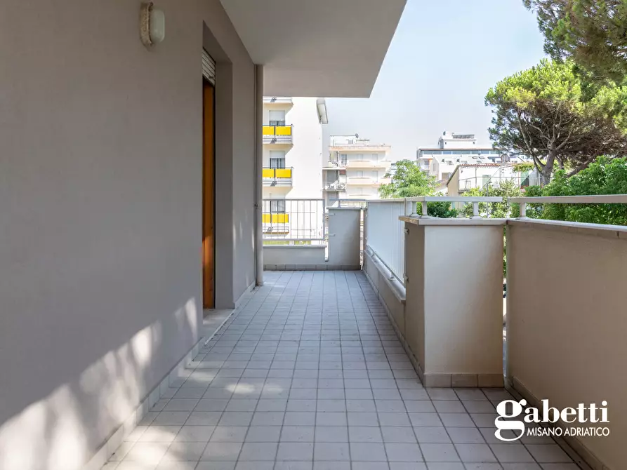 Immagine 16 di Appartamento in vendita  in Viale Gabriele D'Annunzio, 183 a Riccione