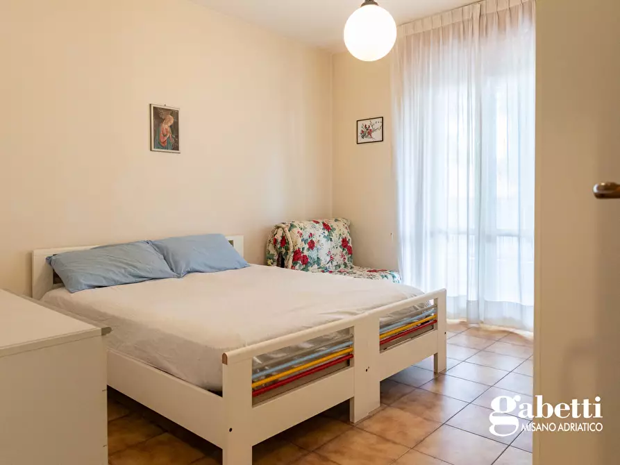 Immagine 10 di Appartamento in vendita  in Viale Gabriele D'Annunzio, 183 a Riccione