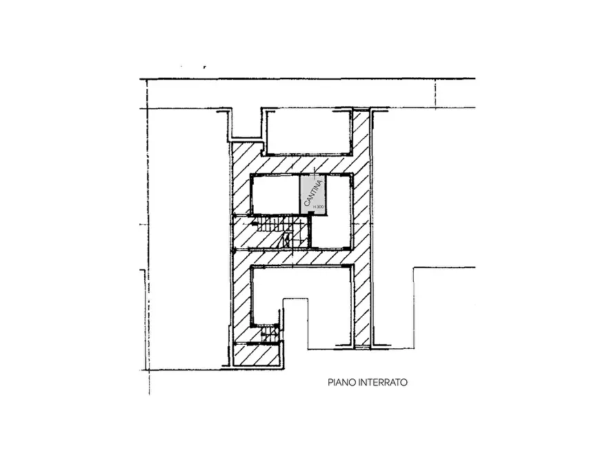 Immagine 22 di Appartamento in vendita  in Viale Gabriele D'Annunzio, 183 a Riccione