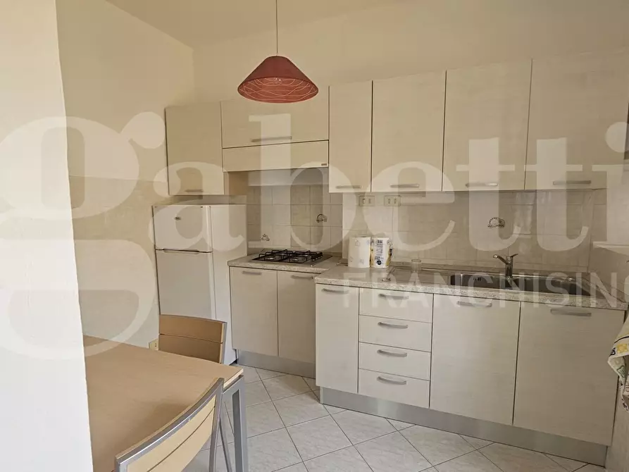 Immagine 6 di Appartamento in vendita  in Via solferino a Porto Azzurro