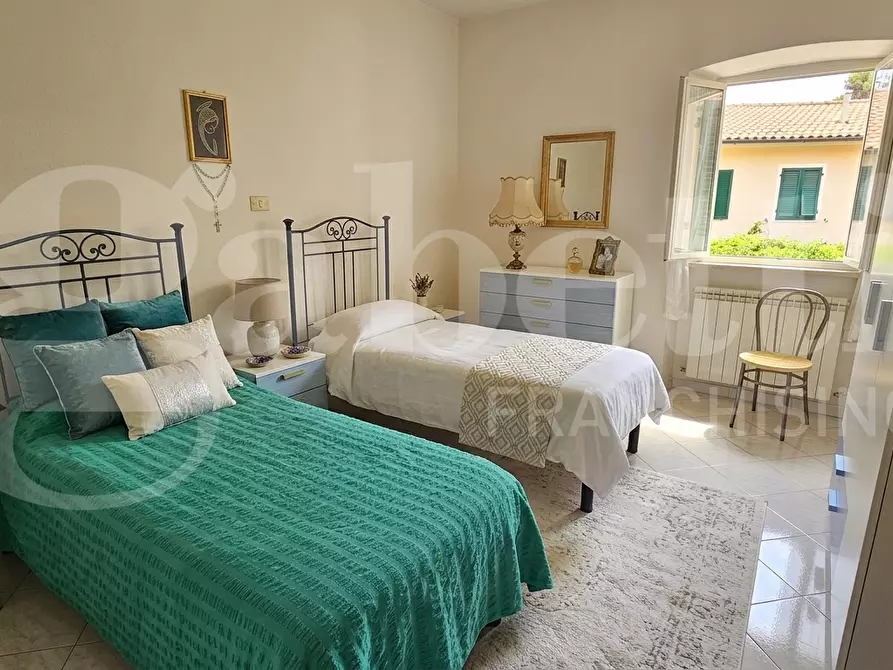 Immagine 4 di Appartamento in vendita  in Via solferino a Porto Azzurro