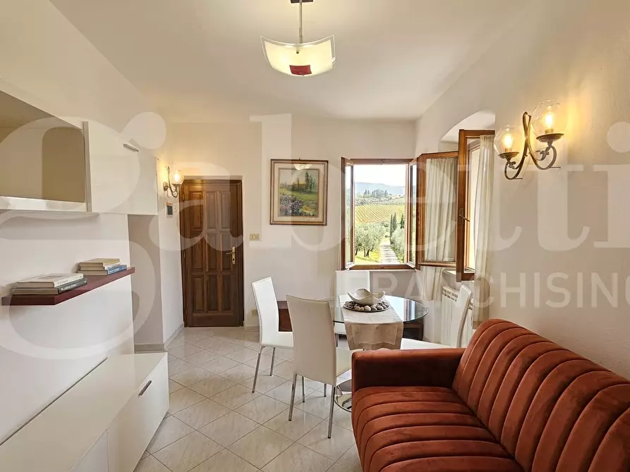 Immagine 2 di Appartamento in vendita  in Via solferino a Porto Azzurro