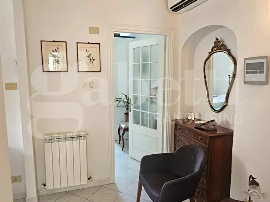 Immagine 5 di Appartamento in vendita  in Via solferino a Porto Azzurro