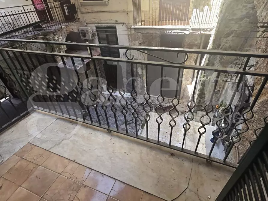 Immagine 6 di Appartamento in vendita  in Via Cavone San Gennaro Dei Poveri a Napoli