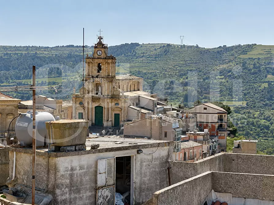 Immagine 18 di Casa indipendente in vendita  in Via Palermo, 24 a Monterosso Almo