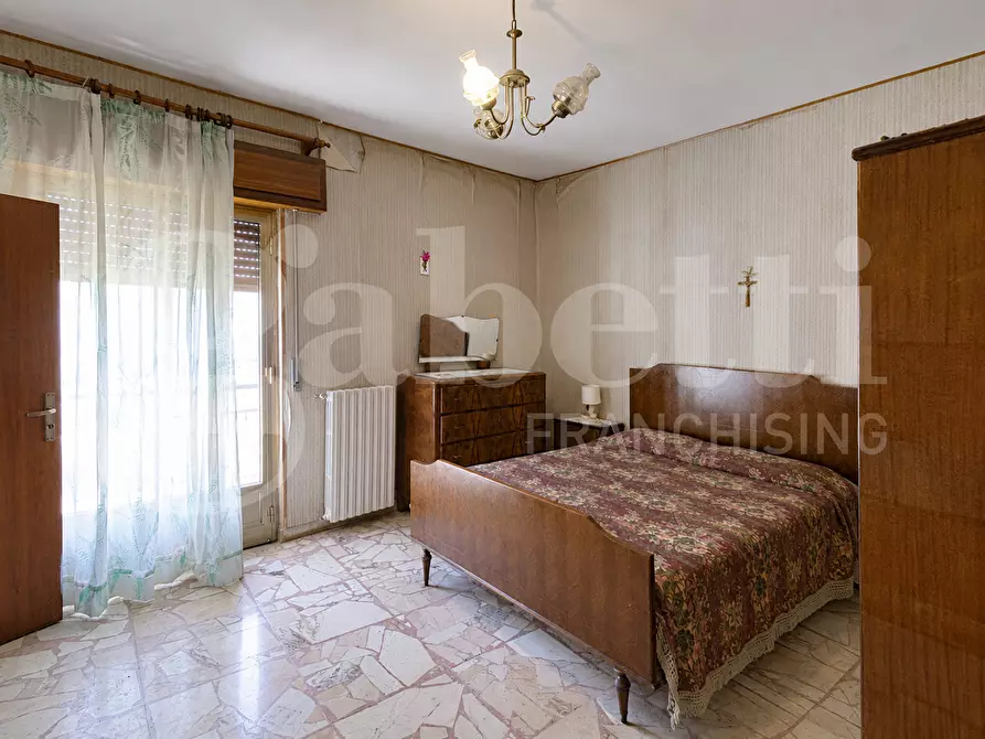 Immagine 10 di Casa indipendente in vendita  in Via Palermo, 24 a Monterosso Almo