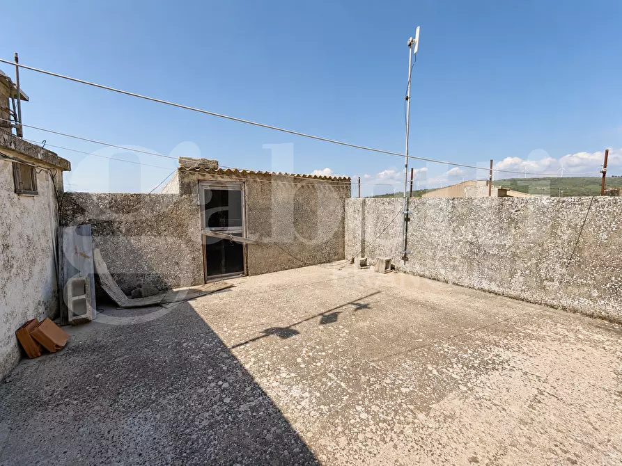 Immagine 16 di Casa indipendente in vendita  in Via Palermo, 24 a Monterosso Almo