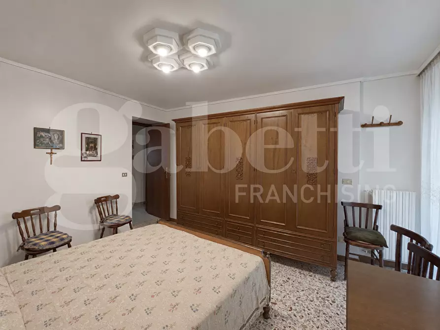 Immagine 11 di Casa indipendente in vendita  in Via Palermo, 24 a Monterosso Almo