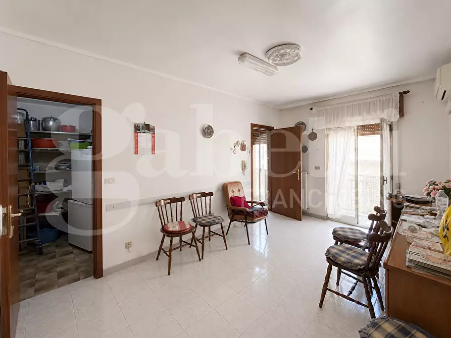 Immagine 8 di Casa indipendente in vendita  in Via Palermo, 24 a Monterosso Almo