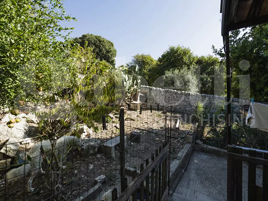 Immagine 4 di Rustico / casale in vendita  in Contrada Carbonaro, snc a Rosolini