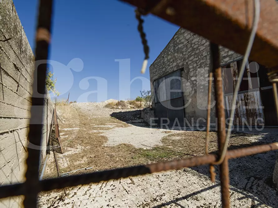 Immagine 21 di Rustico / casale in vendita  in Contrada Carbonaro, snc a Rosolini