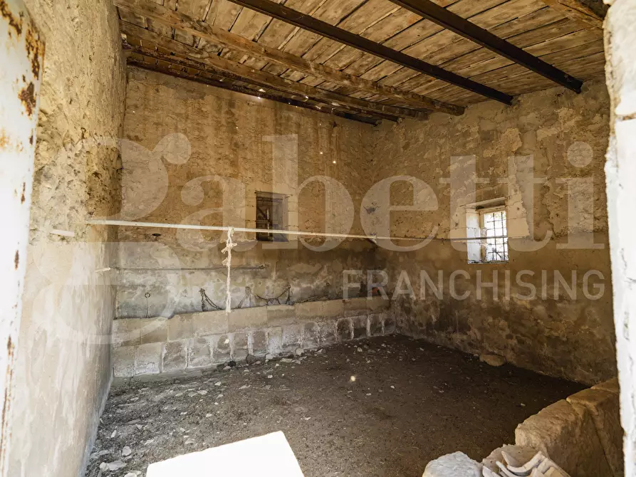Immagine 15 di Rustico / casale in vendita  in Contrada Carbonaro, snc a Rosolini