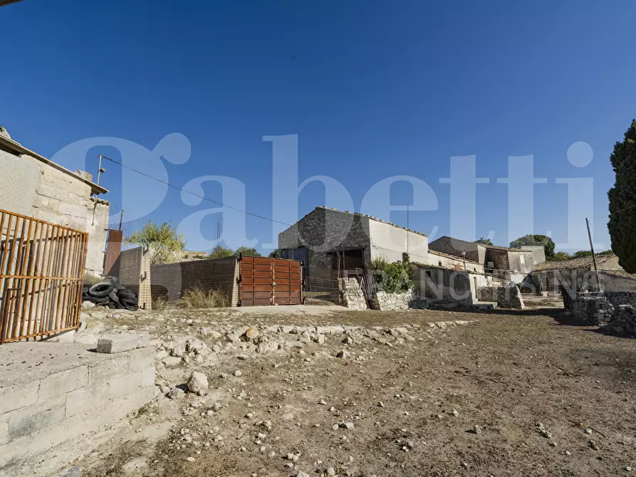 Immagine 18 di Rustico / casale in vendita  in Contrada Carbonaro, snc a Rosolini