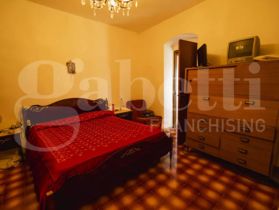 Immagine 33 di Rustico / casale in vendita  in Contrada Carbonaro, snc a Rosolini