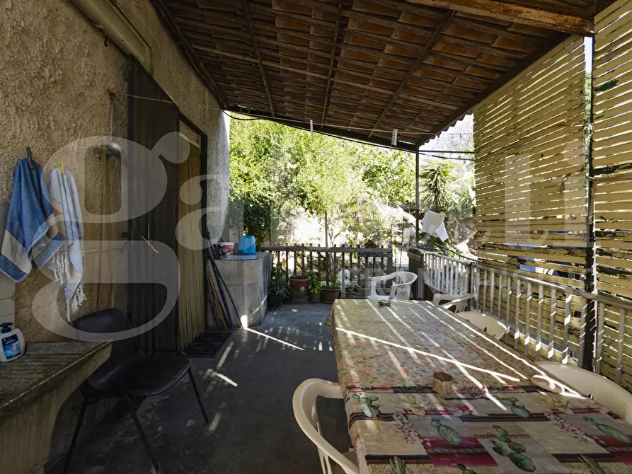 Immagine 35 di Rustico / casale in vendita  in Contrada Carbonaro, snc a Rosolini