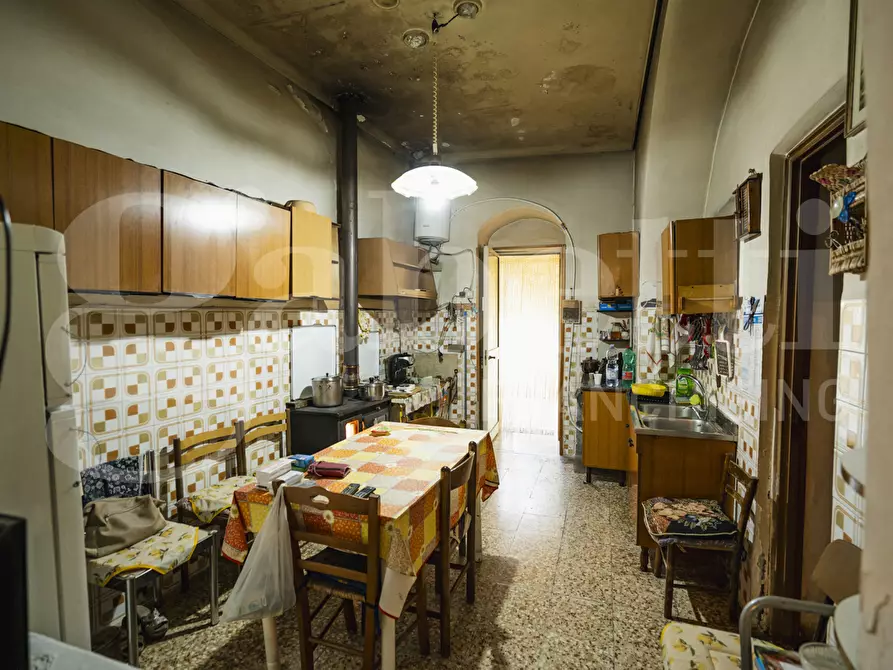 Immagine 37 di Rustico / casale in vendita  in Contrada Carbonaro, snc a Rosolini