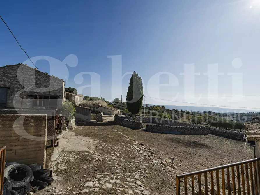 Immagine 20 di Rustico / casale in vendita  in Contrada Carbonaro, snc a Rosolini