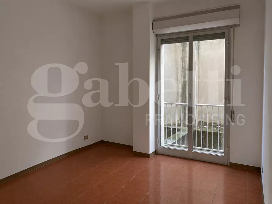 Immagine 6 di Appartamento in vendita  in Via Gulfi, 211 a Chiaramonte Gulfi