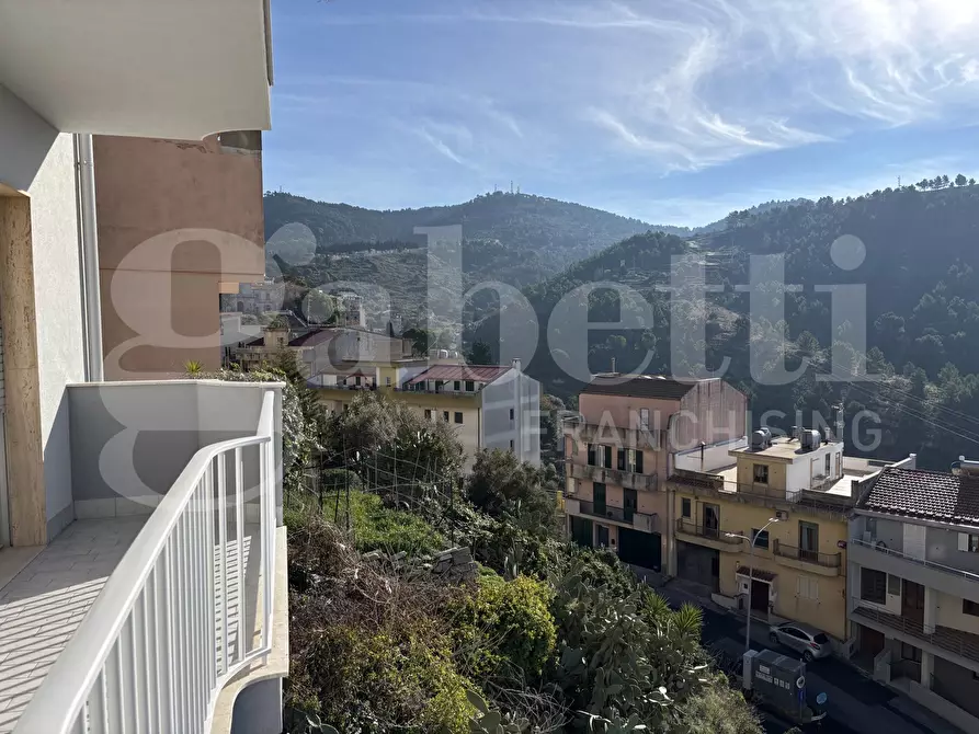 Immagine 14 di Appartamento in vendita  in Via Gulfi, 211 a Chiaramonte Gulfi