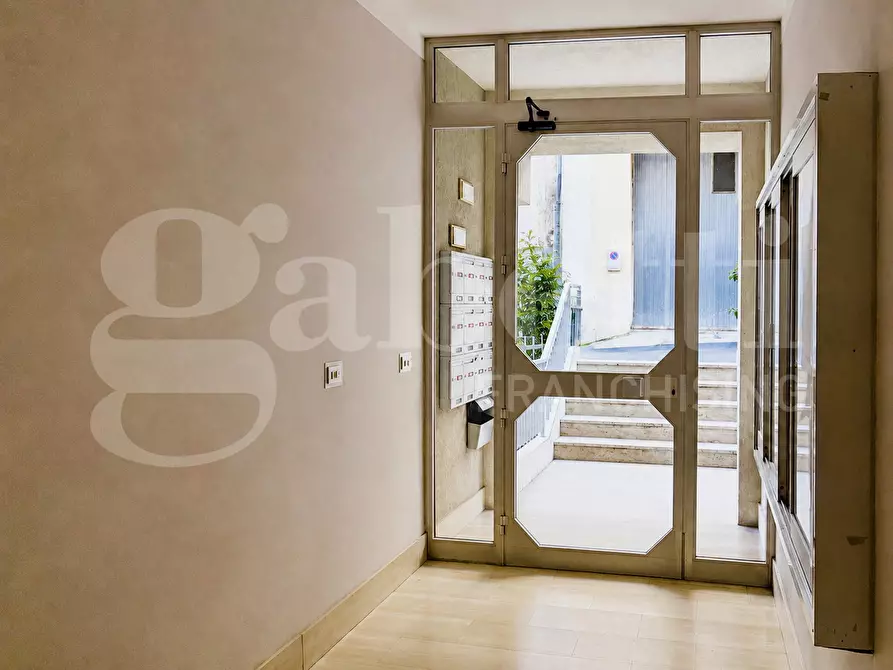 Immagine 18 di Appartamento in vendita  in Via Gulfi, 211 a Chiaramonte Gulfi