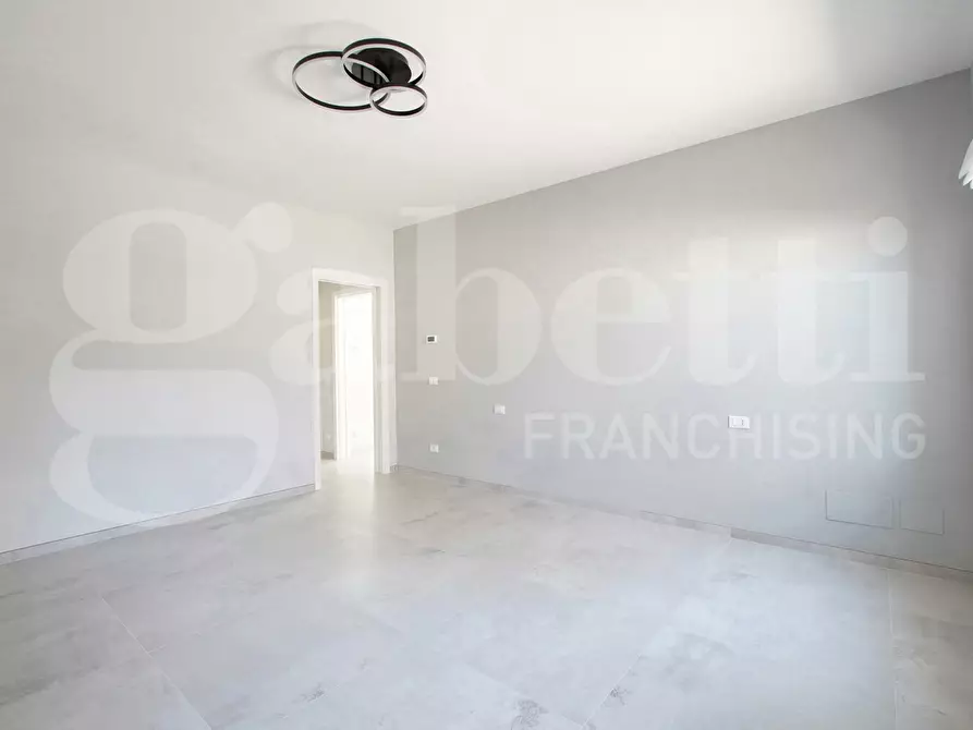 Immagine 16 di Casa bifamiliare in vendita  in Viale Giuseppe Garibaldi, . a Venezia