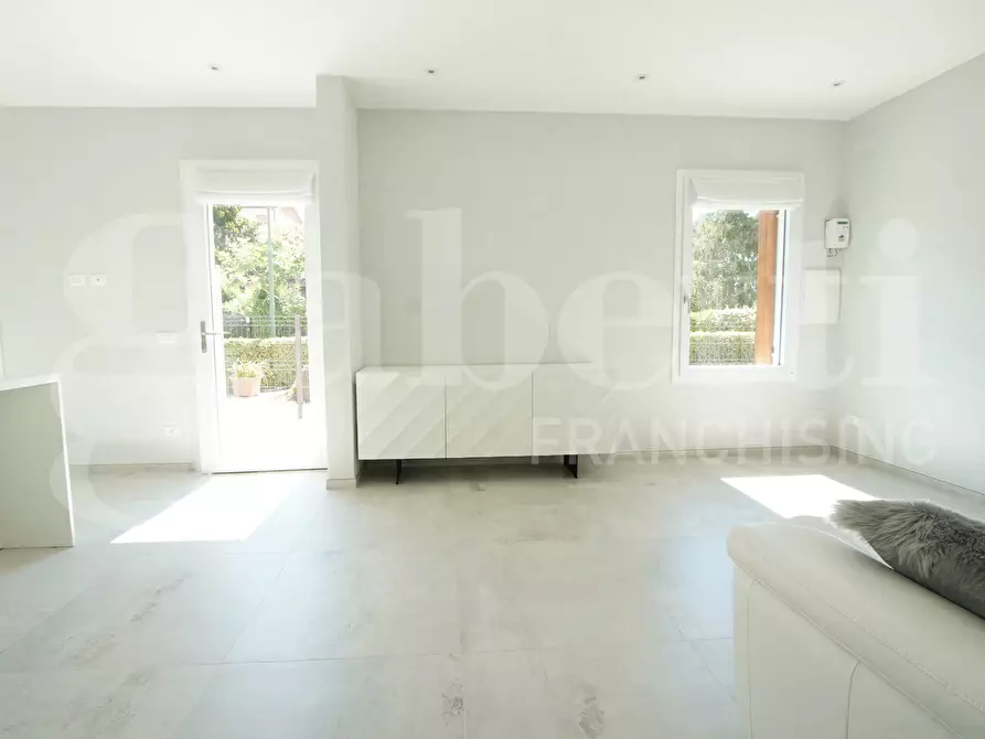 Immagine 13 di Casa bifamiliare in vendita  in Viale Giuseppe Garibaldi, . a Venezia