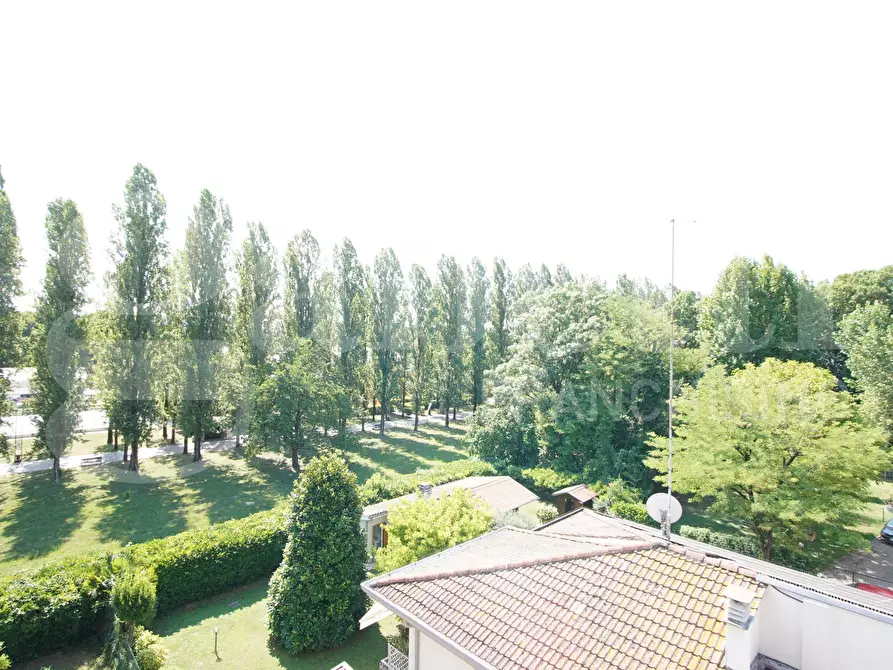 Immagine 3 di Appartamento in vendita  in Via Rielta, . a Venezia