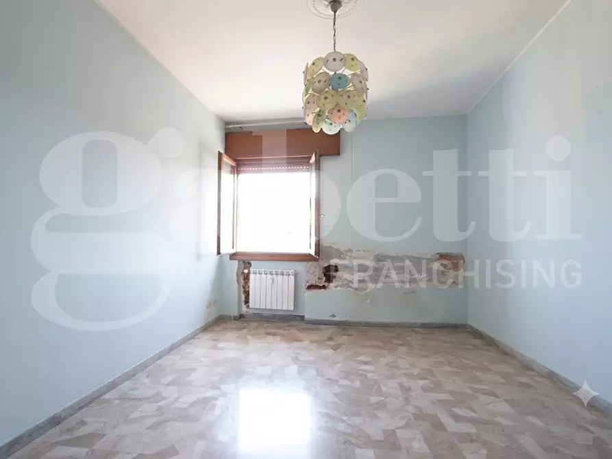 Immagine 16 di Appartamento in vendita  in Via Rielta, . a Venezia