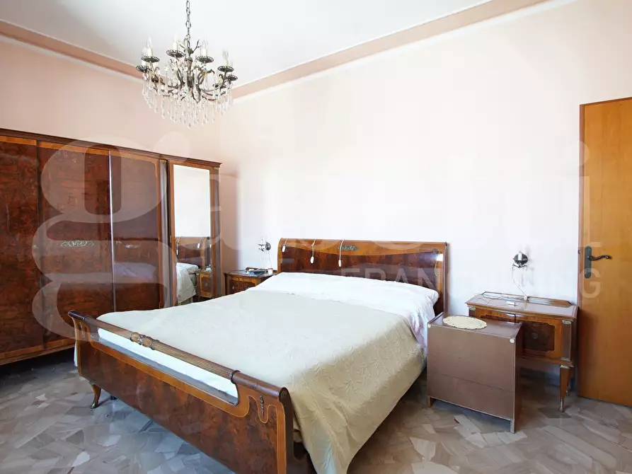 Immagine 19 di Appartamento in vendita  in Via Rielta, . a Venezia